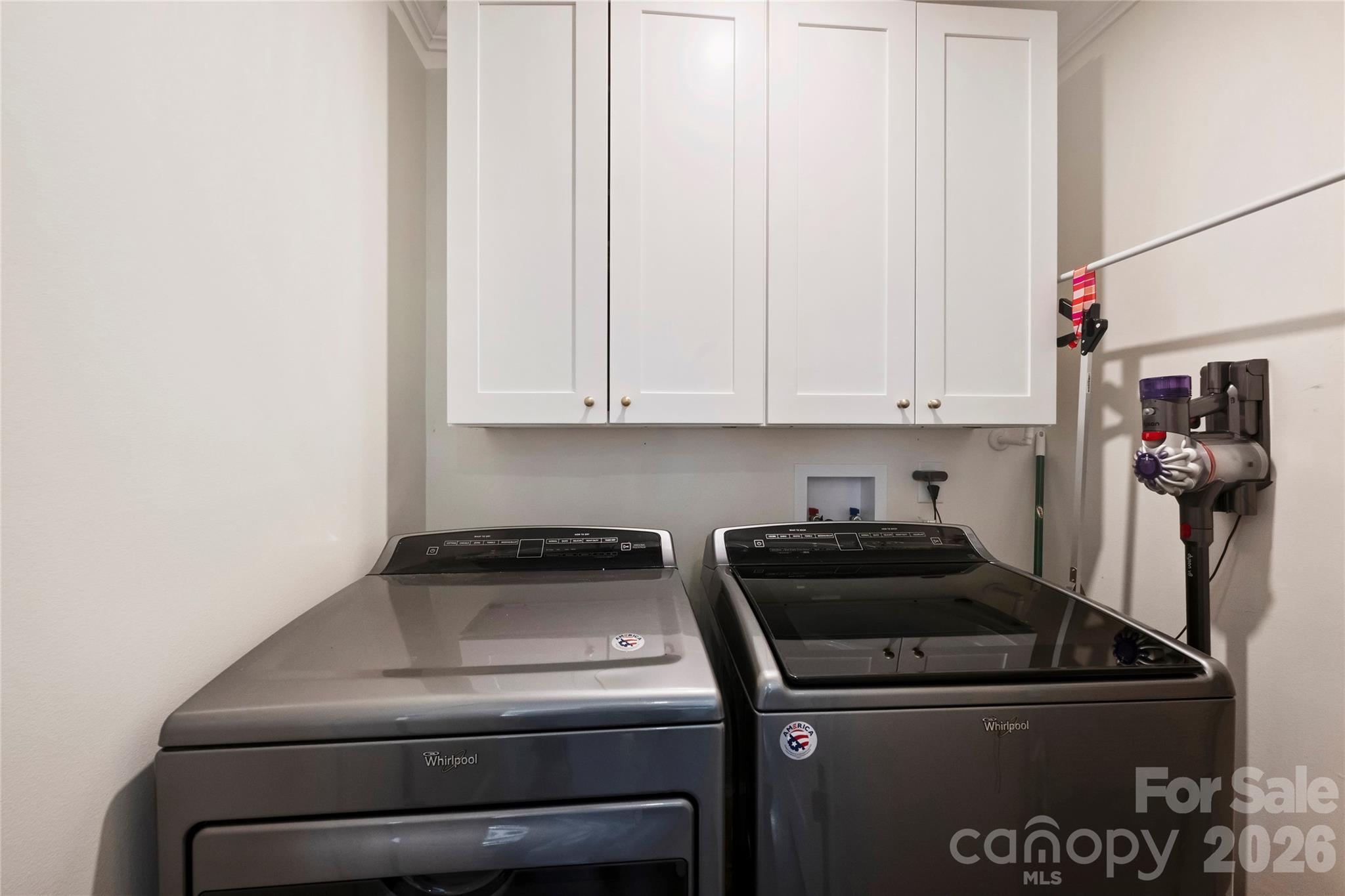 246 S Canterbury Road — Charlotte