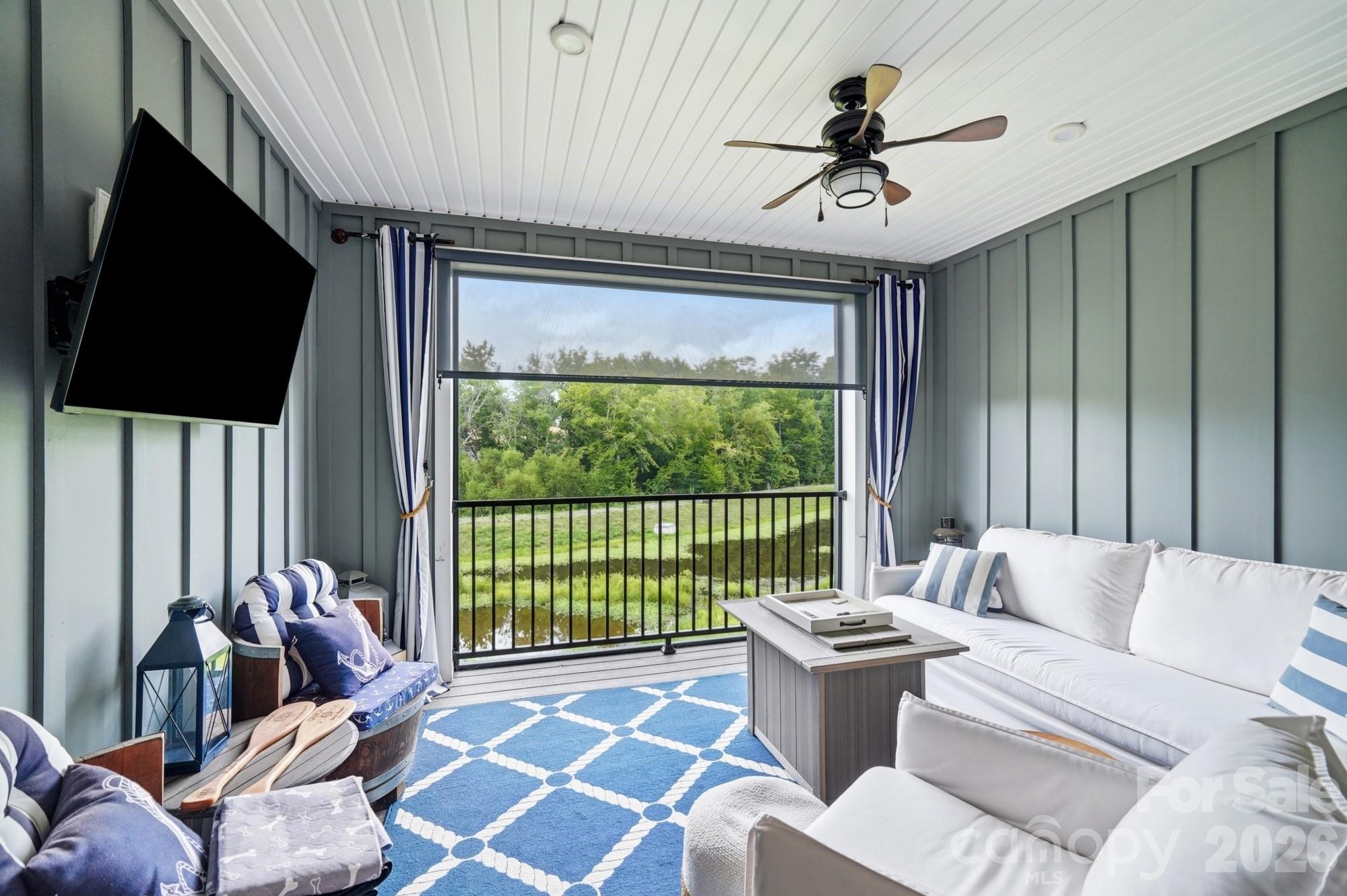 435 Lahinch Drive — Fort Mill