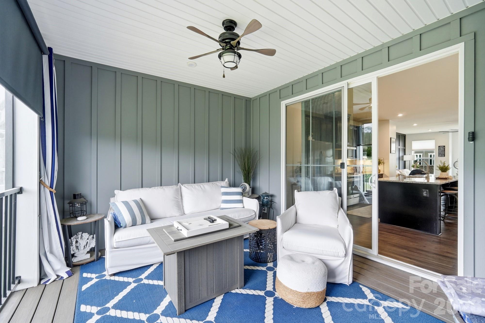 435 Lahinch Drive — Fort Mill
