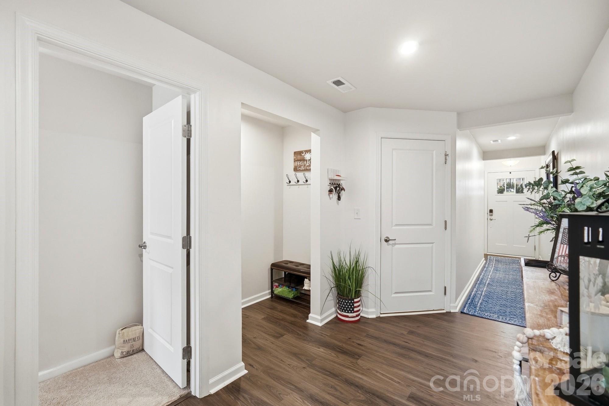 435 Lahinch Drive — Fort Mill