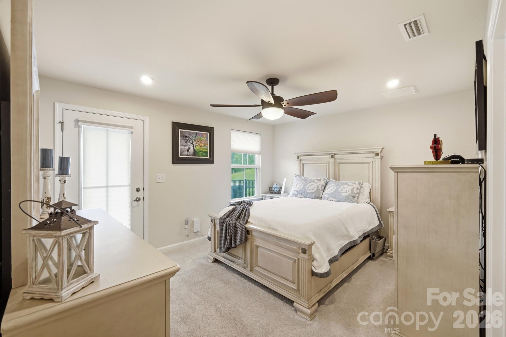 435 Lahinch Drive — Fort Mill