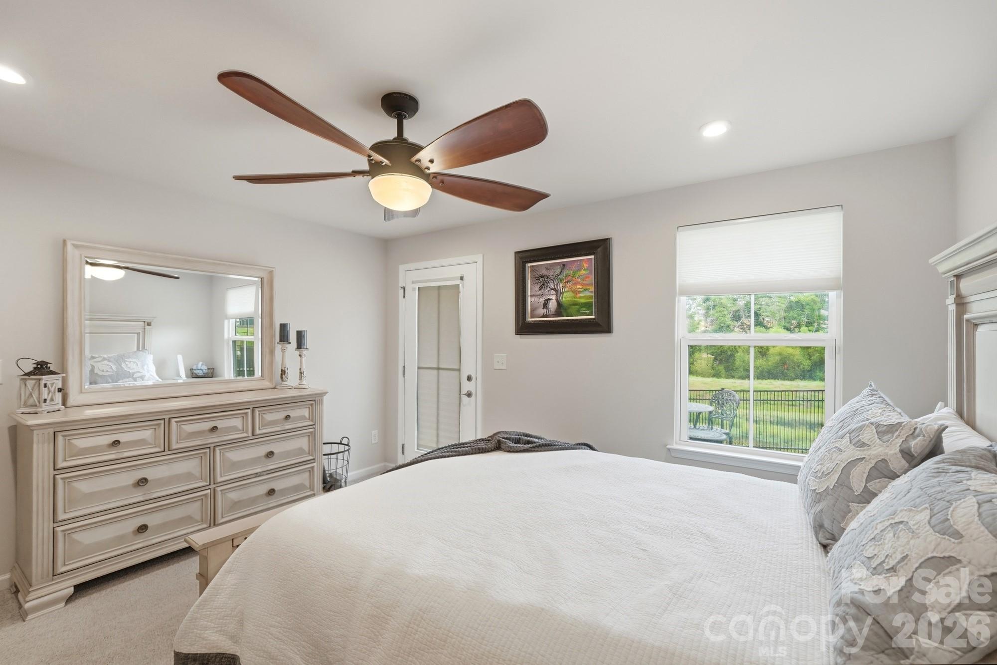 435 Lahinch Drive — Fort Mill