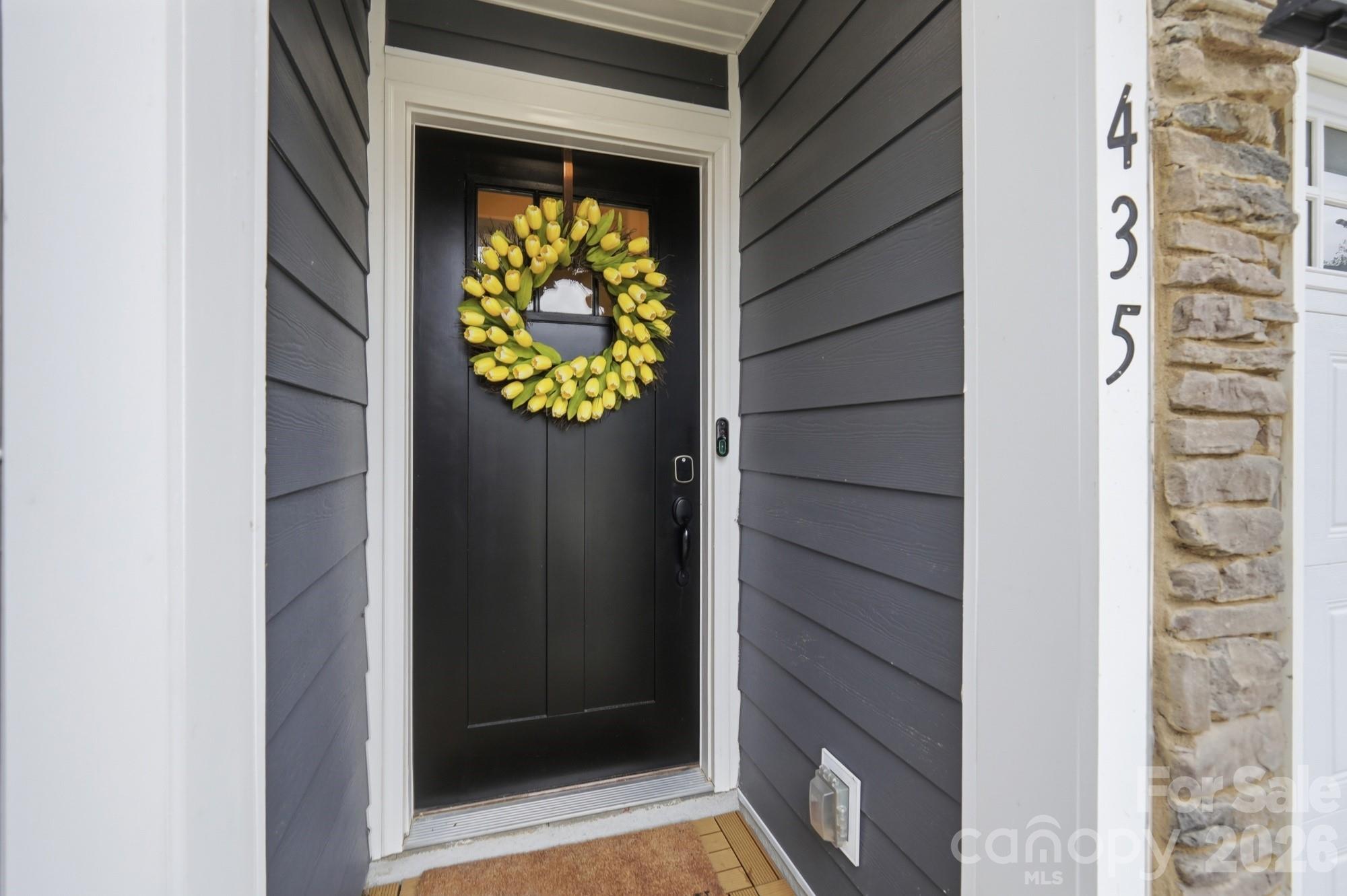 435 Lahinch Drive — Fort Mill