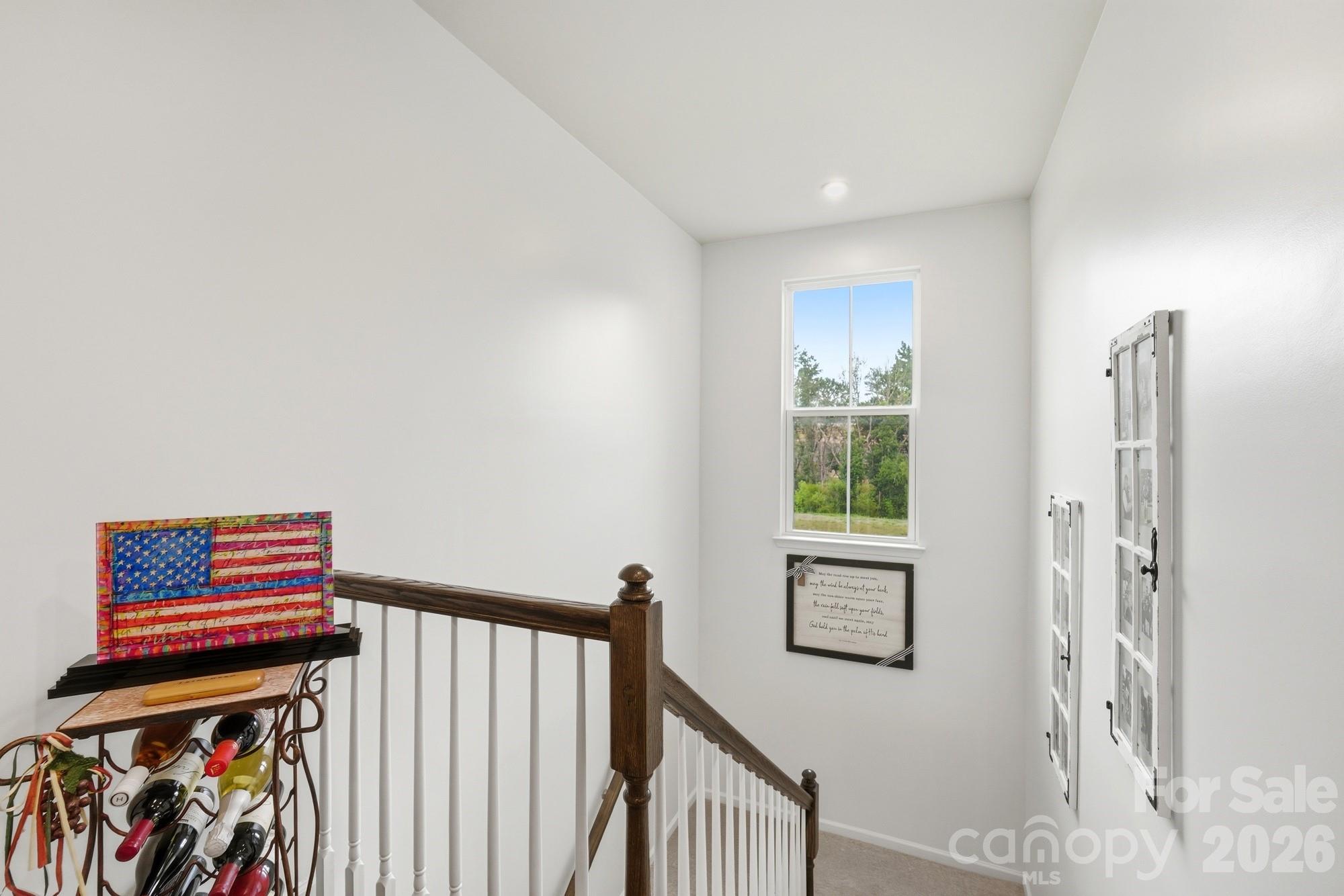 435 Lahinch Drive — Fort Mill