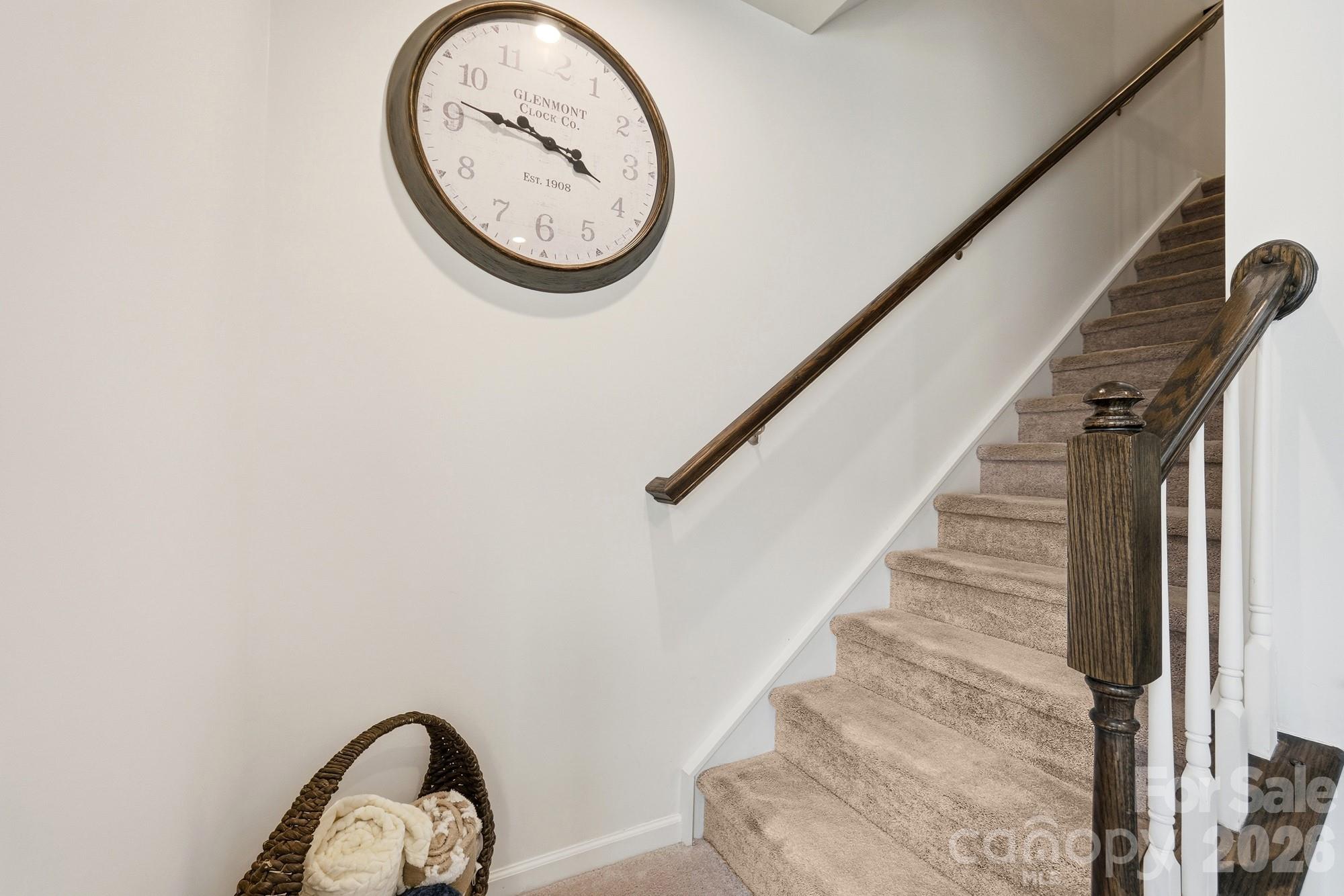 435 Lahinch Drive — Fort Mill
