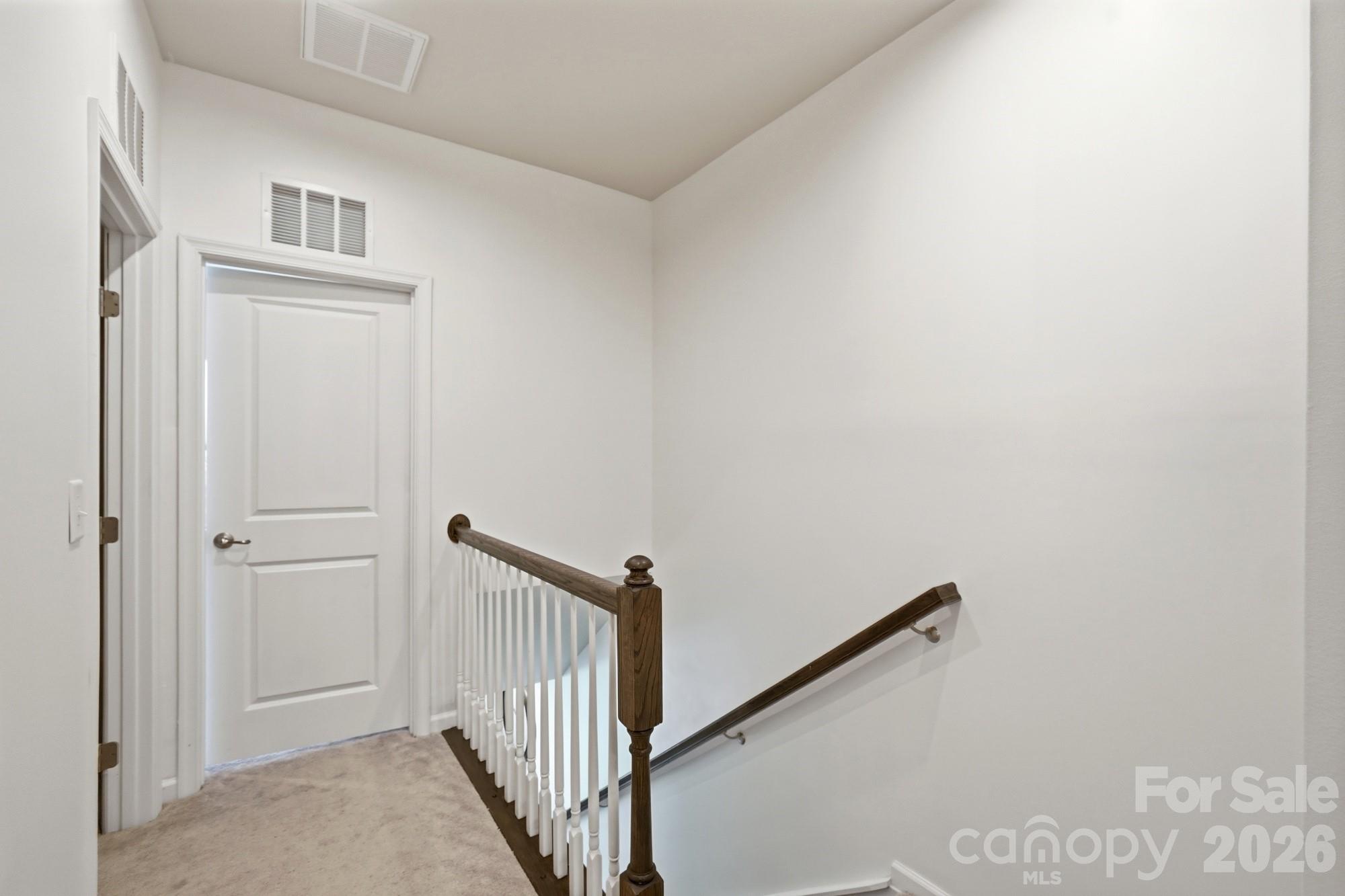 435 Lahinch Drive — Fort Mill