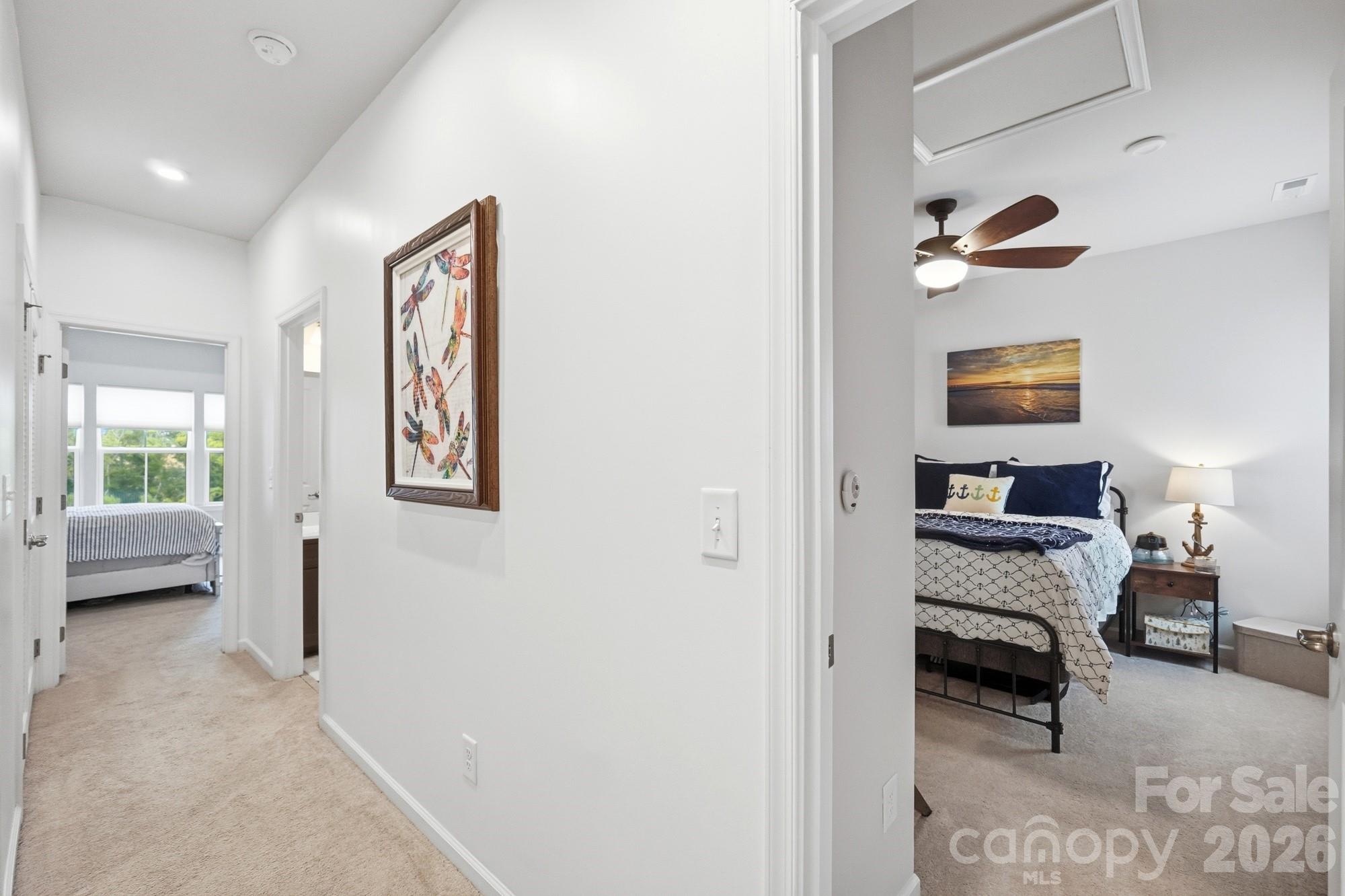 435 Lahinch Drive — Fort Mill
