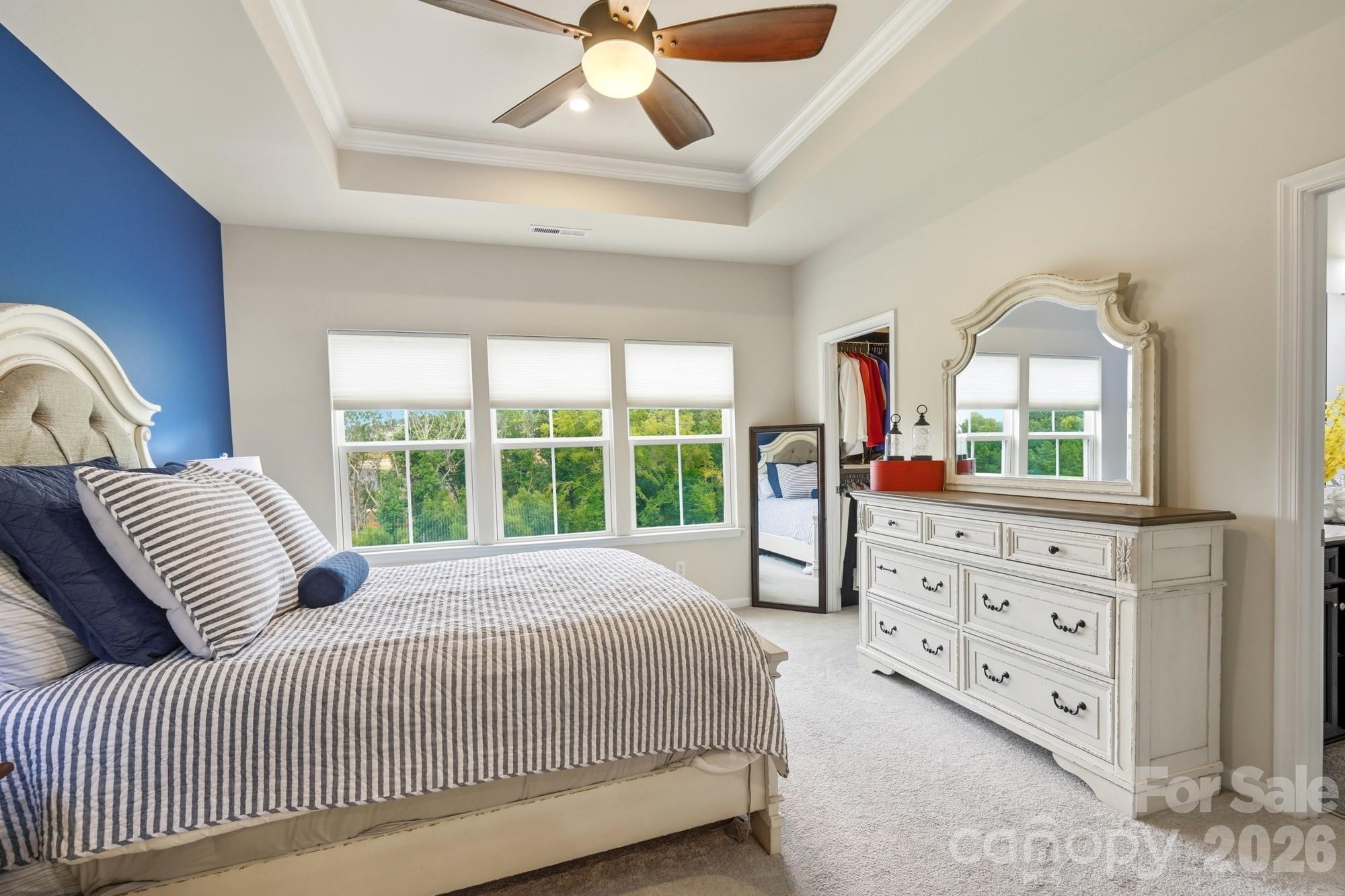 435 Lahinch Drive — Fort Mill
