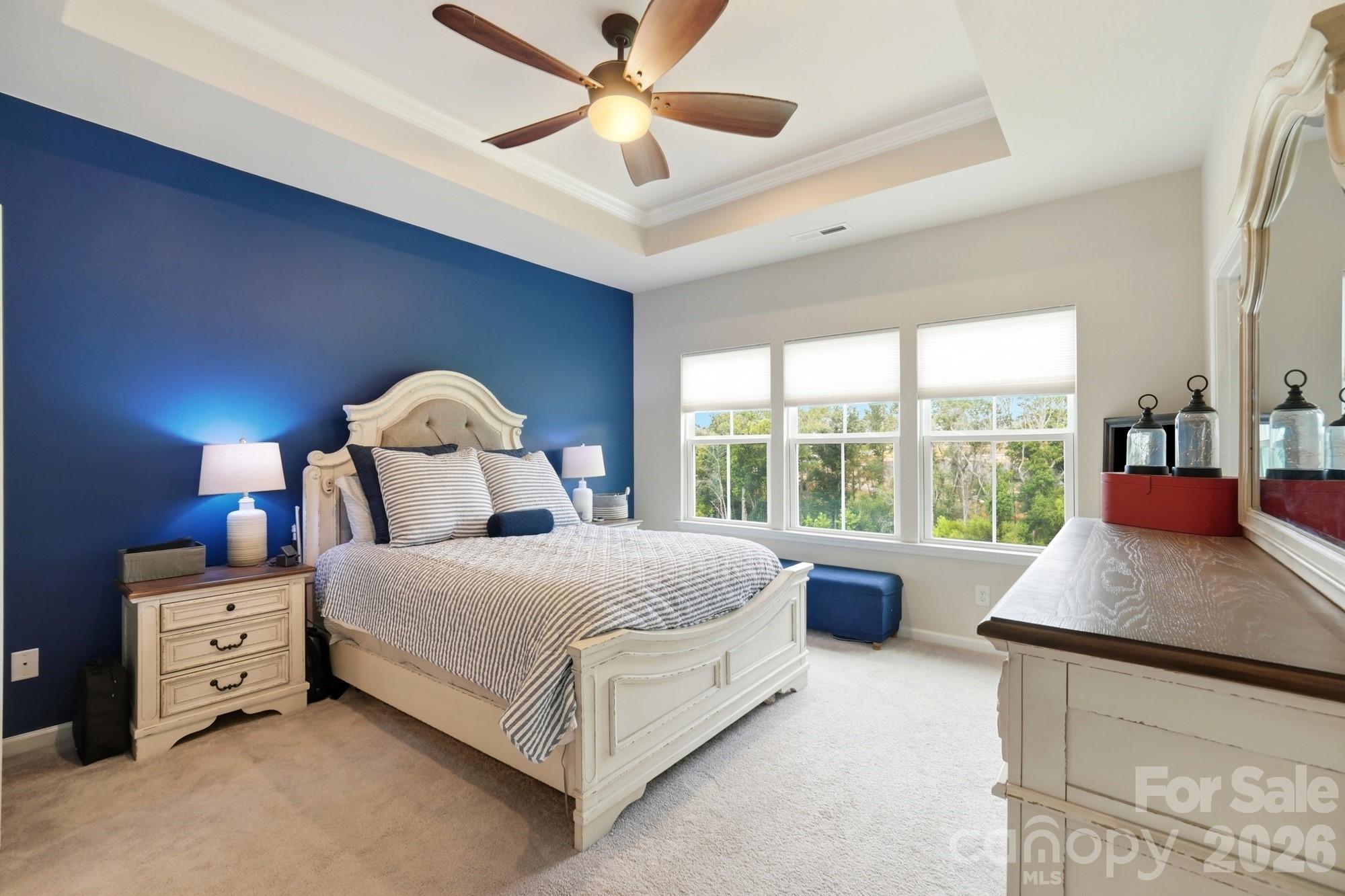 435 Lahinch Drive — Fort Mill