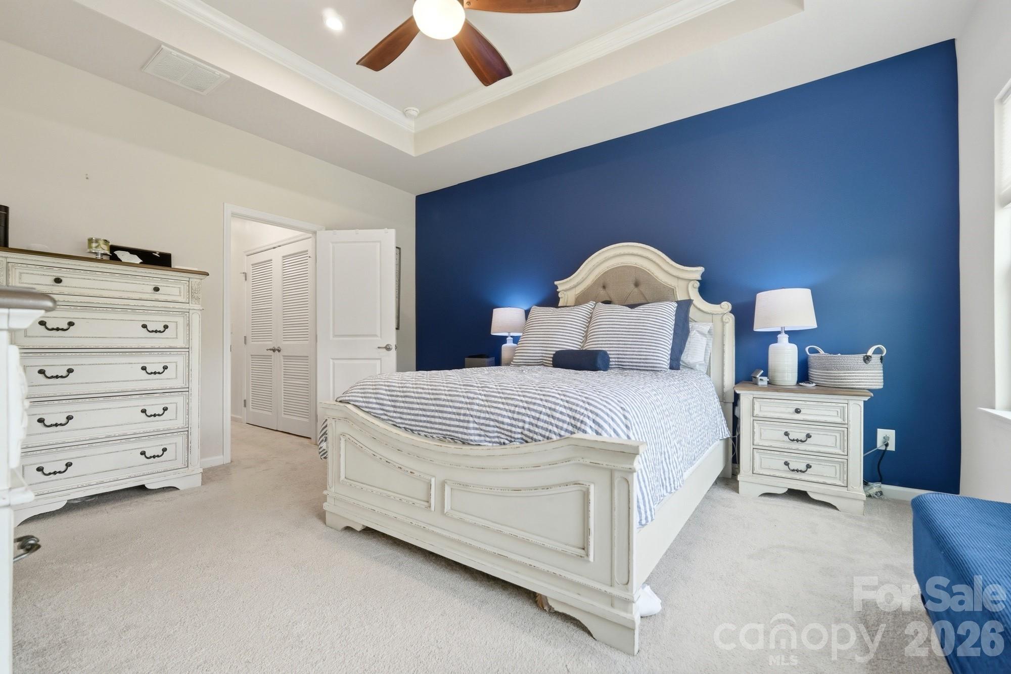 435 Lahinch Drive — Fort Mill