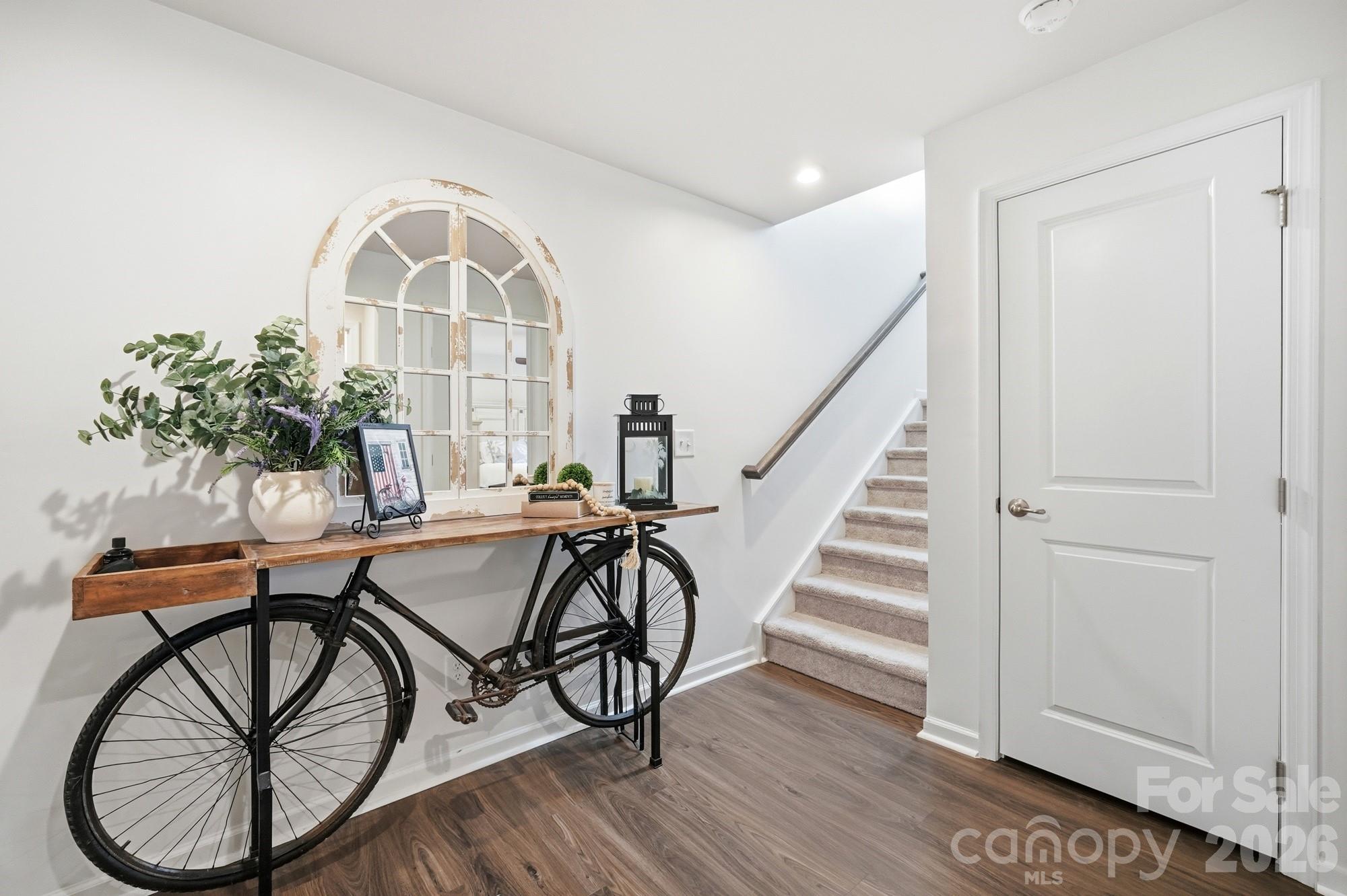 435 Lahinch Drive — Fort Mill