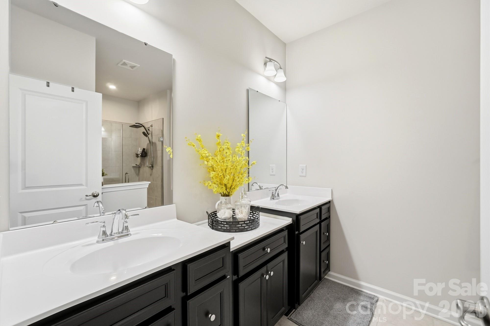 435 Lahinch Drive — Fort Mill