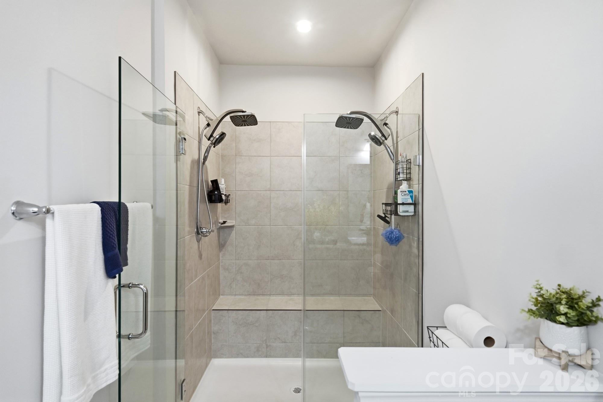 435 Lahinch Drive — Fort Mill