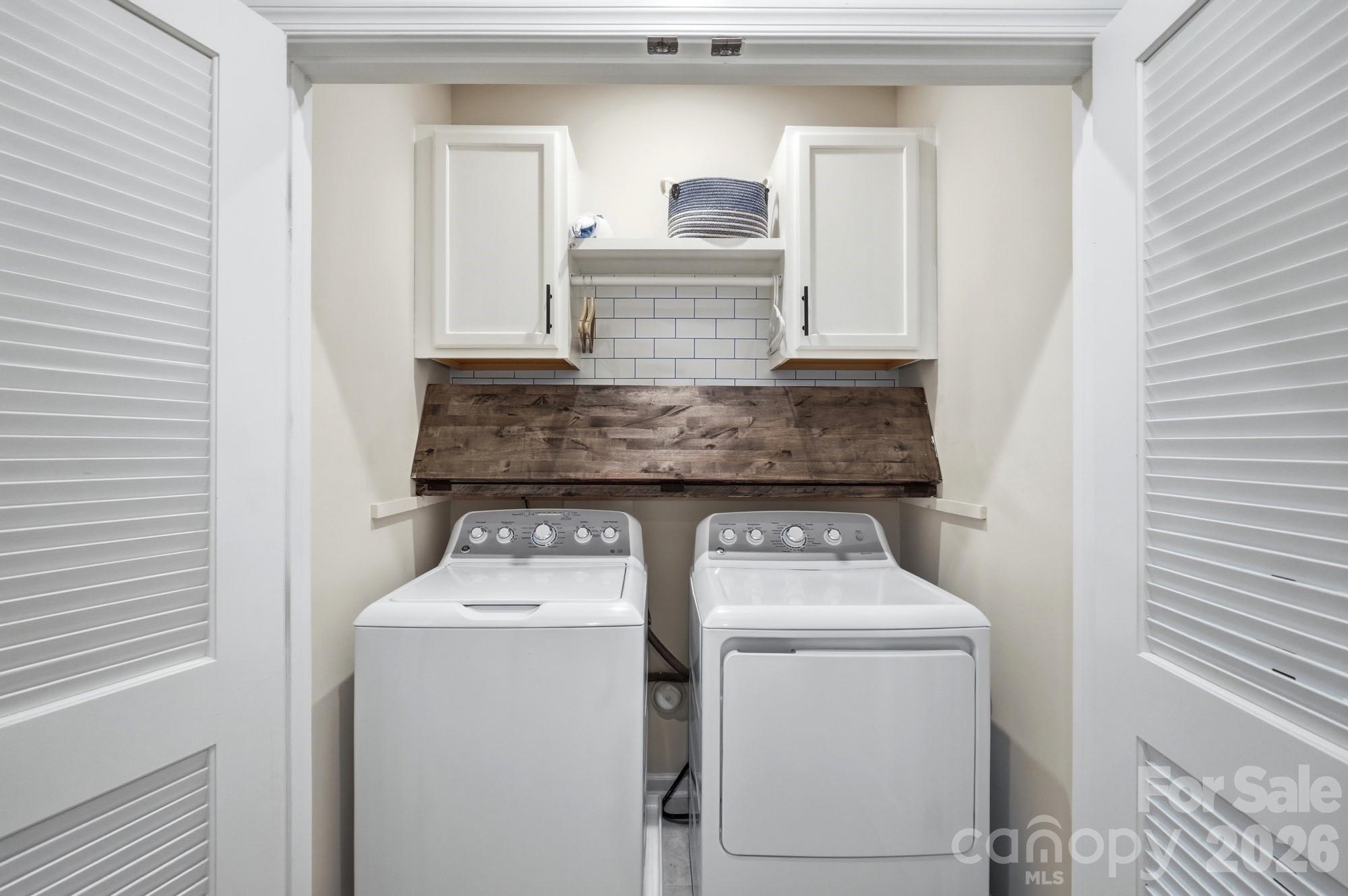 435 Lahinch Drive — Fort Mill