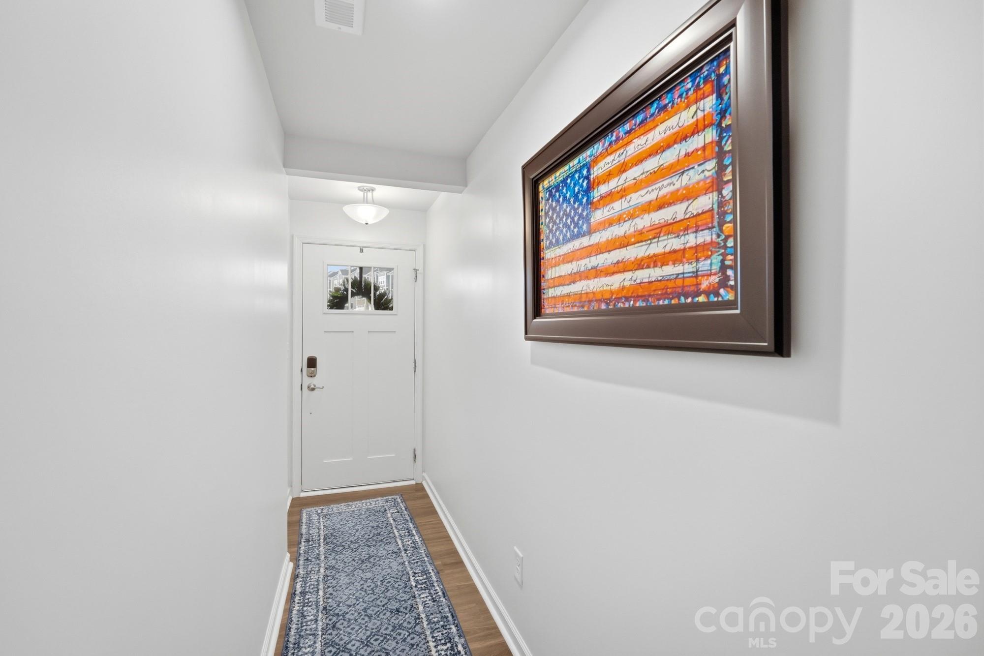 435 Lahinch Drive — Fort Mill
