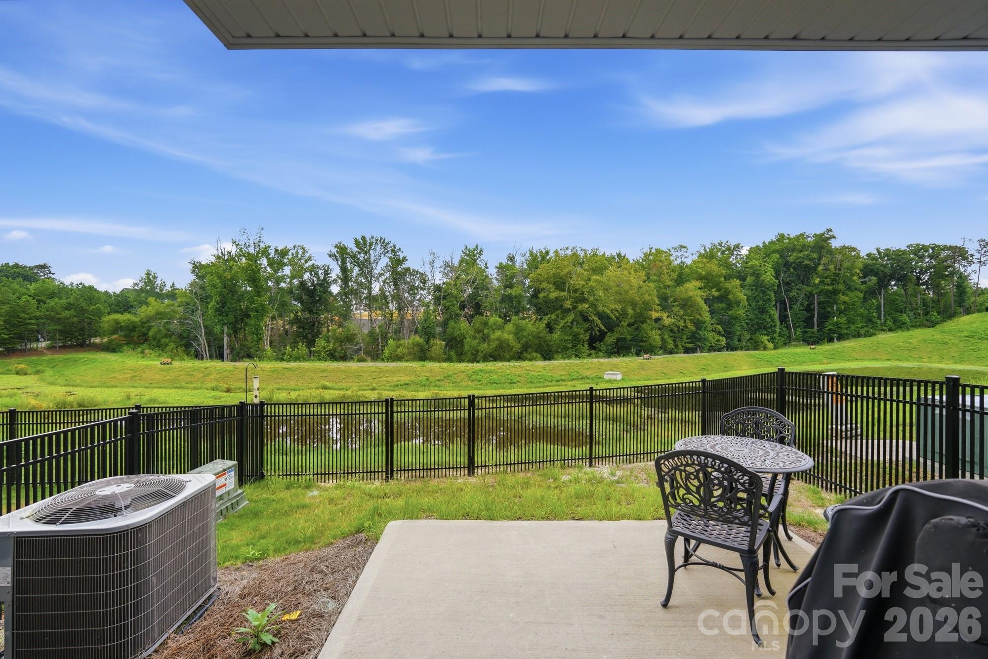 435 Lahinch Drive — Fort Mill