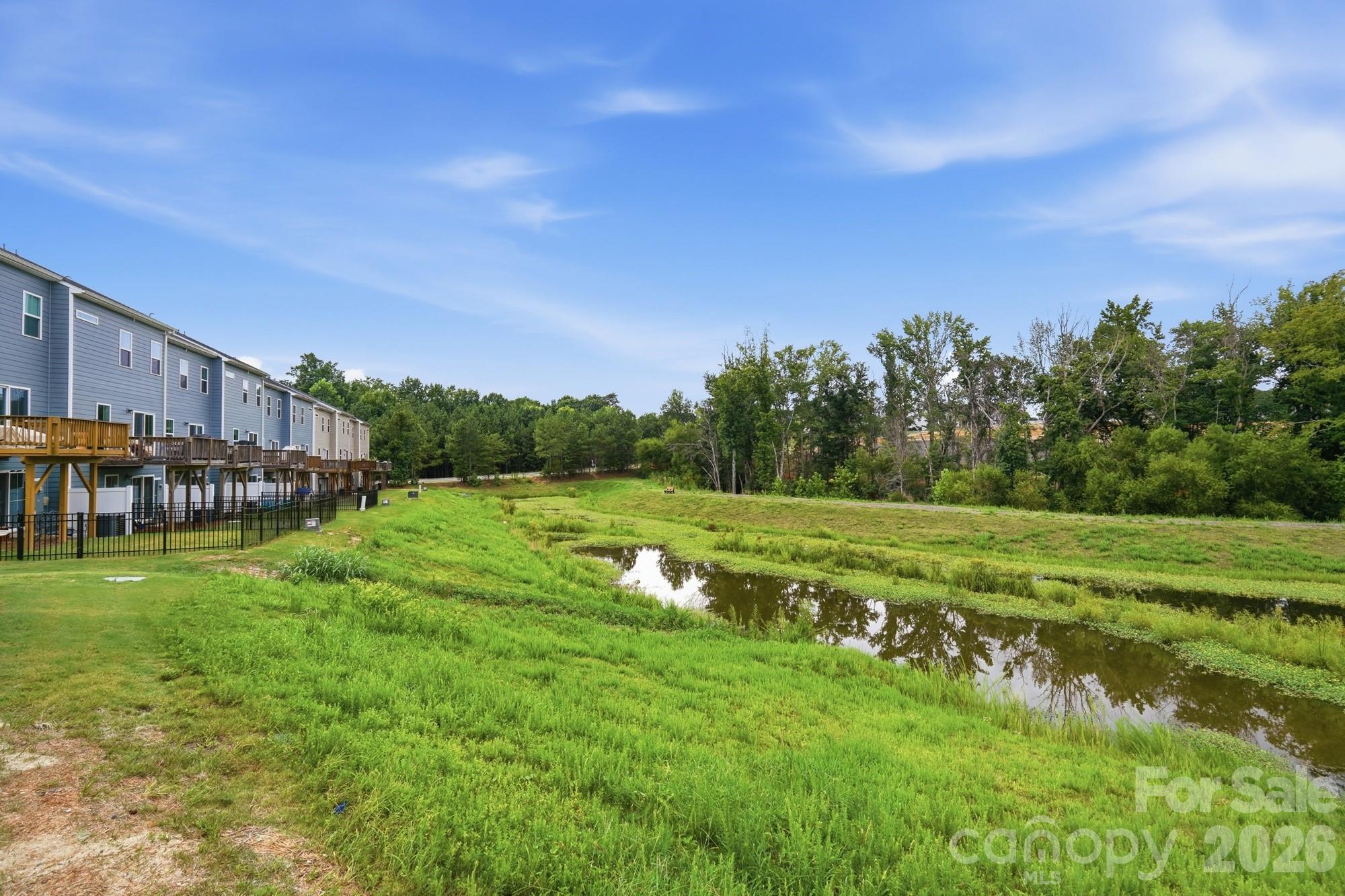 435 Lahinch Drive — Fort Mill