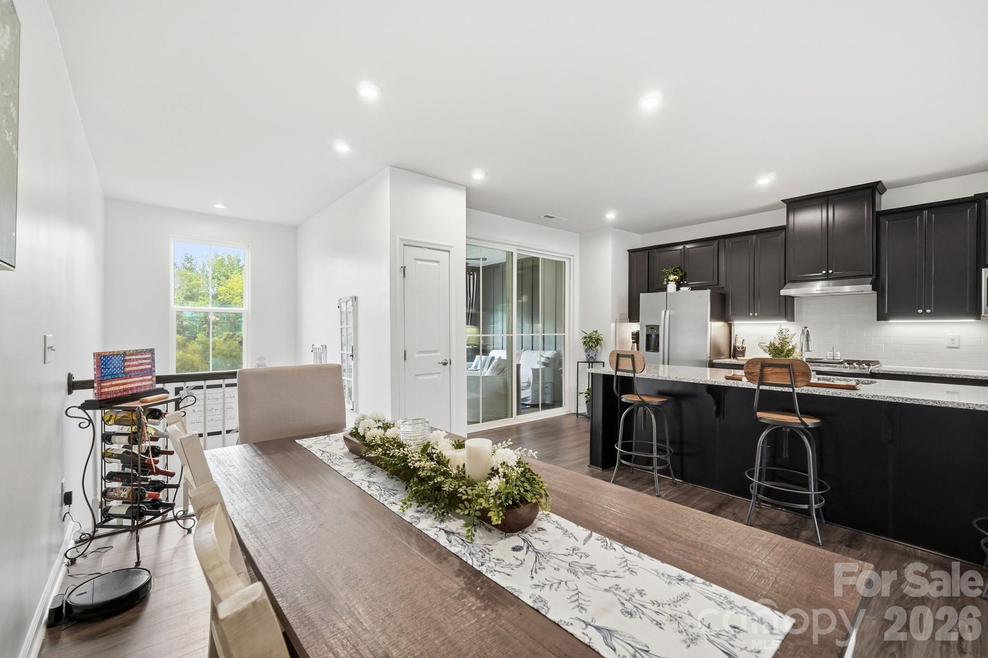 435 Lahinch Drive — Fort Mill
