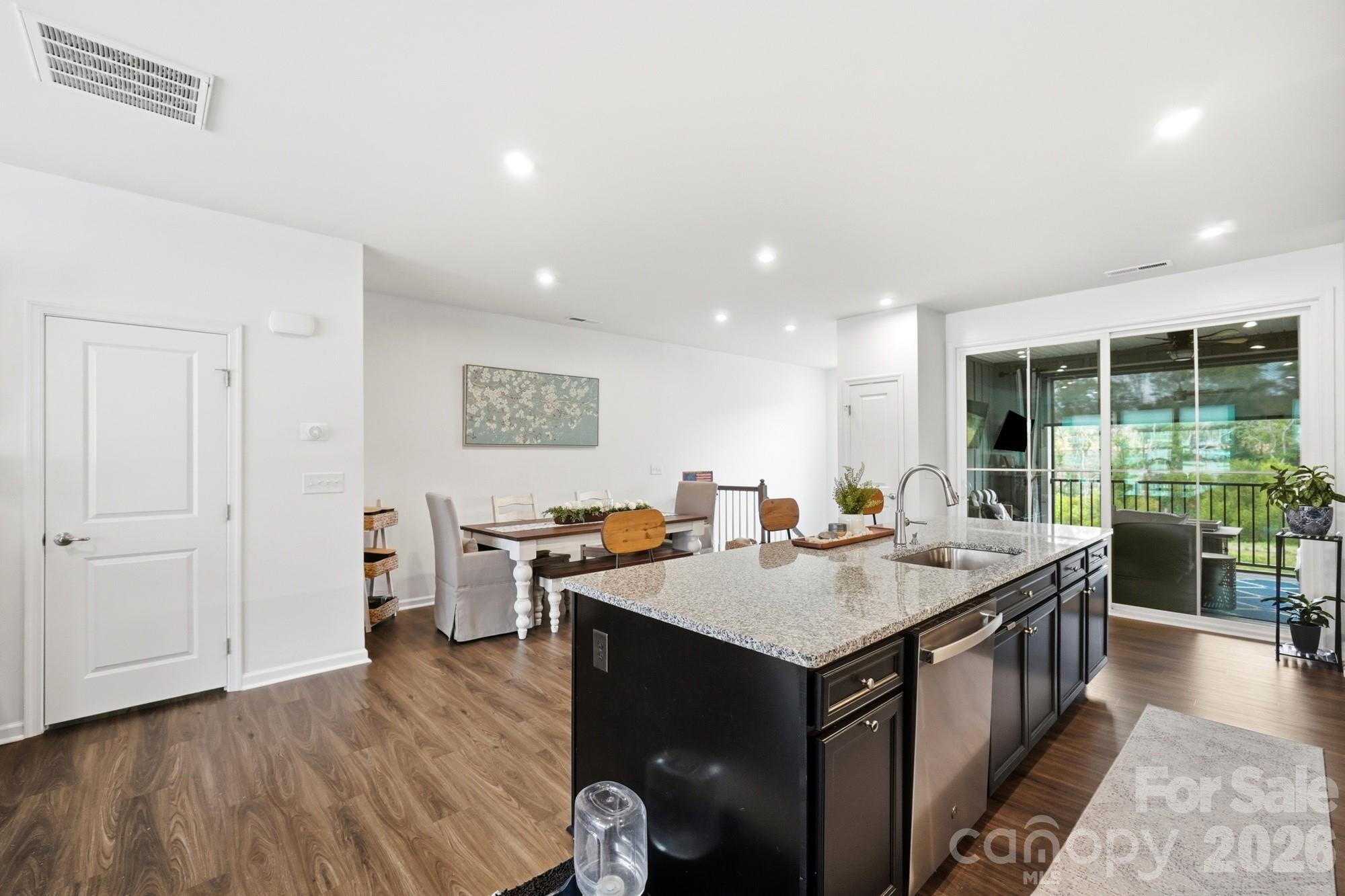 435 Lahinch Drive — Fort Mill