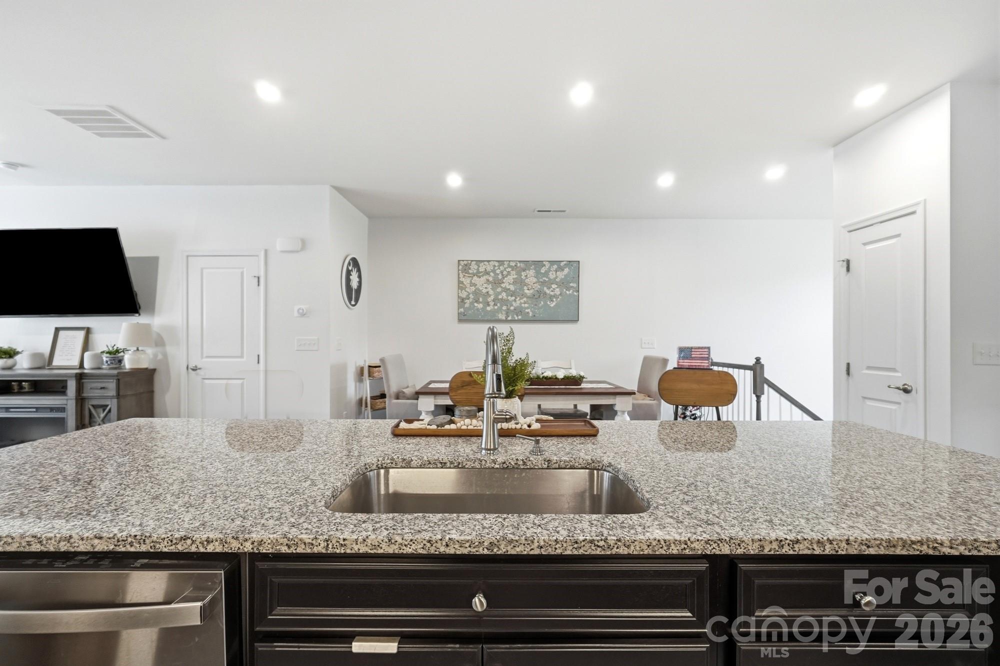 435 Lahinch Drive — Fort Mill