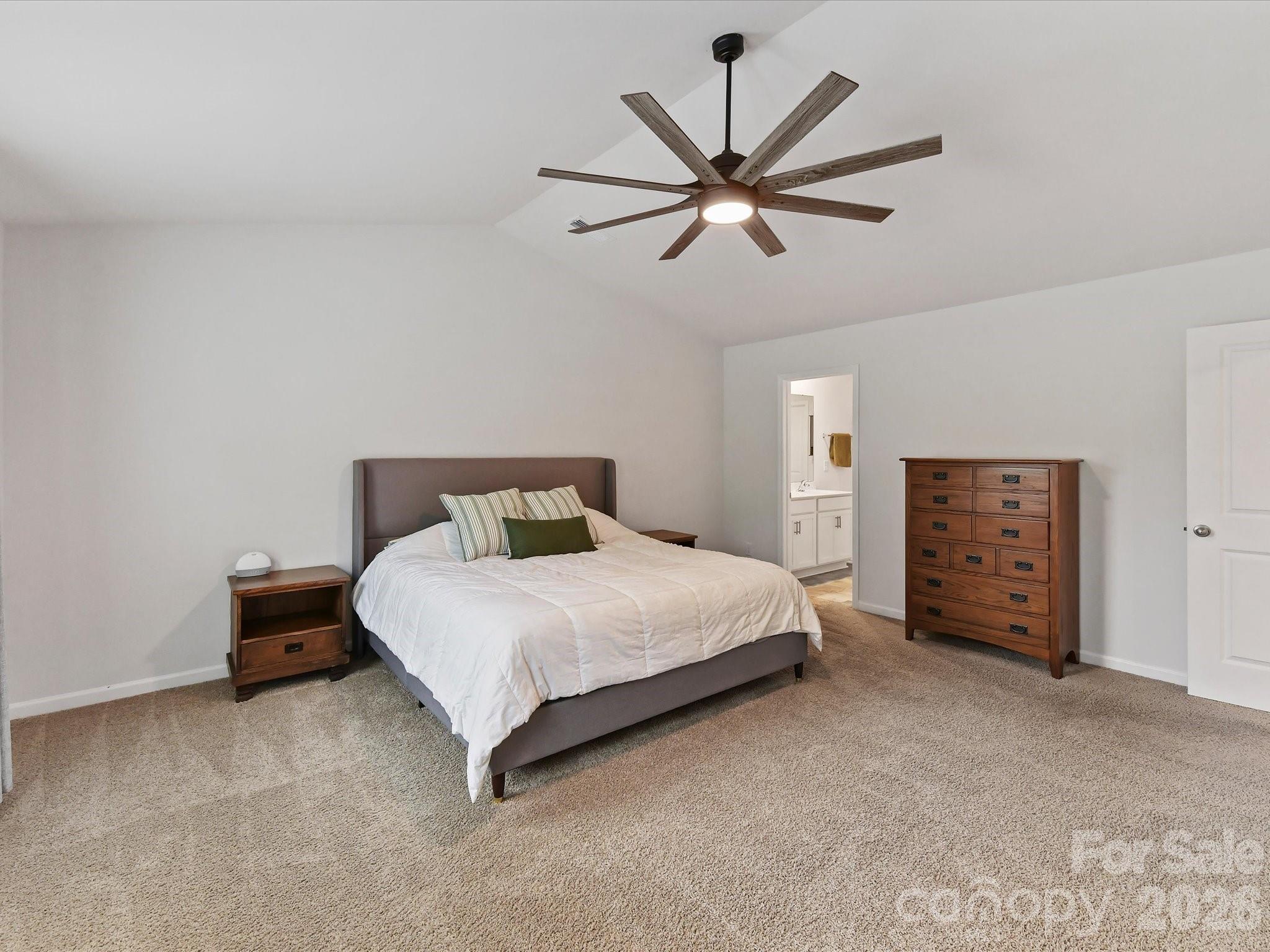 724 Larmore Avenue — Charlotte