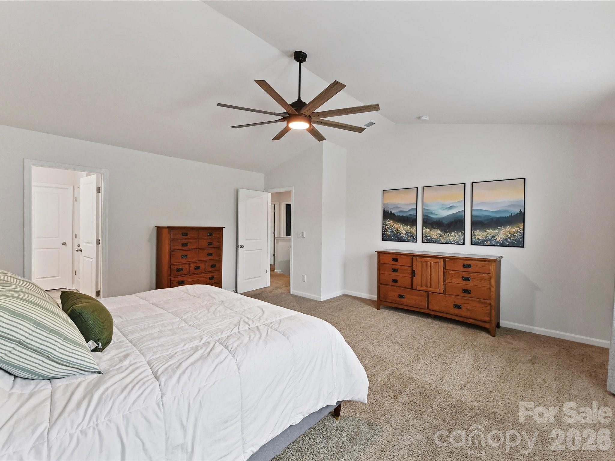 724 Larmore Avenue — Charlotte