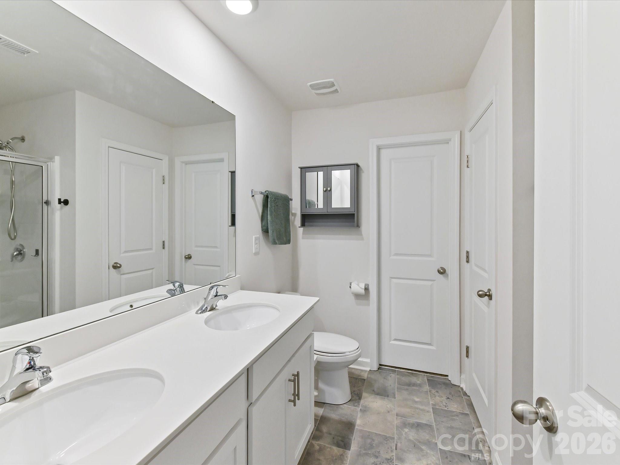 724 Larmore Avenue — Charlotte