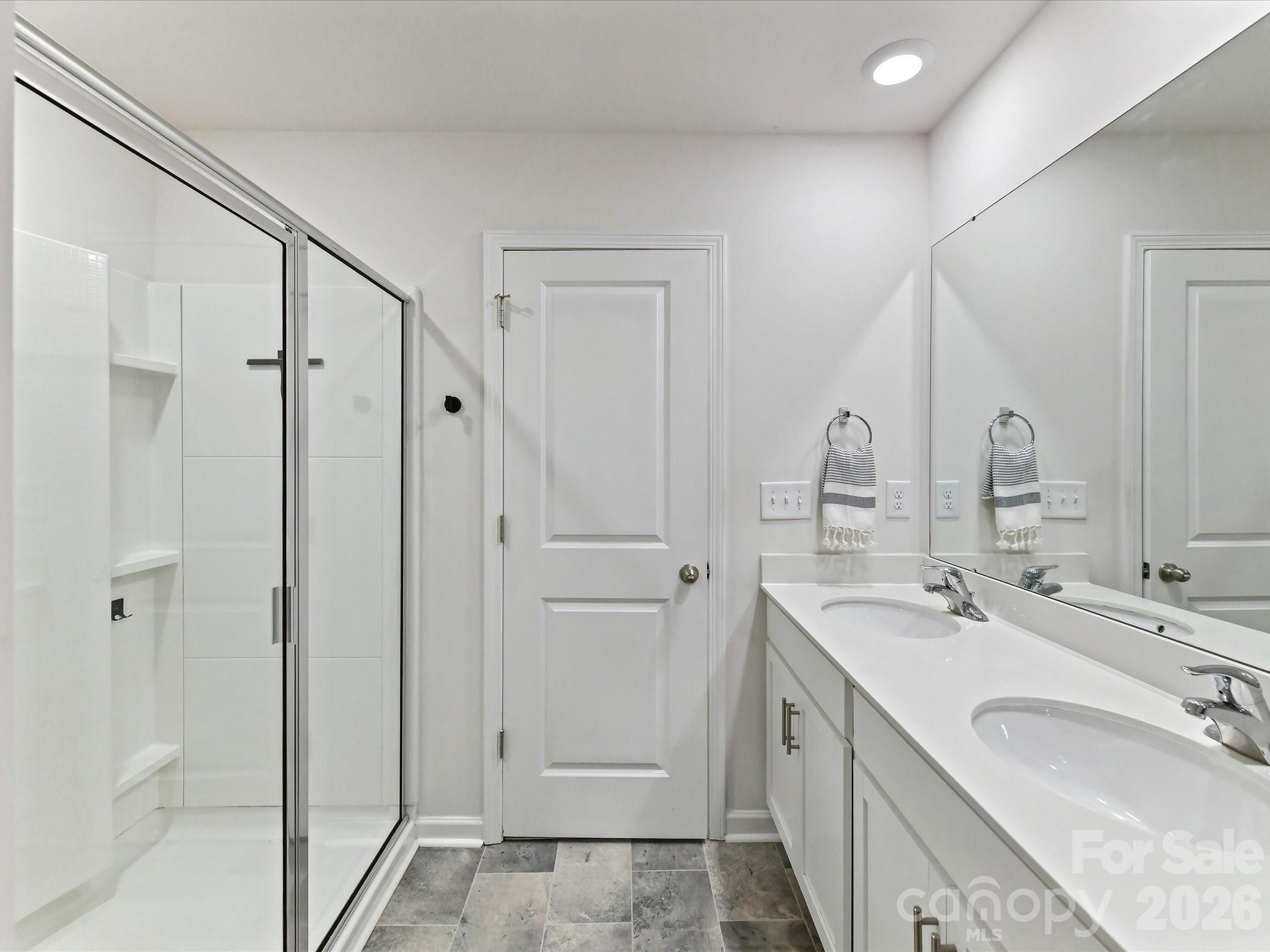724 Larmore Avenue — Charlotte