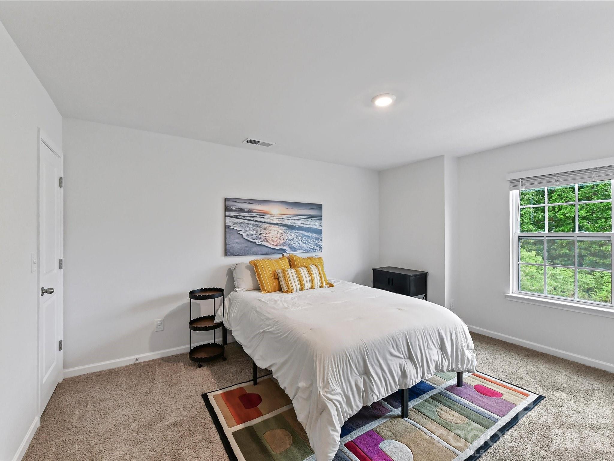 724 Larmore Avenue — Charlotte