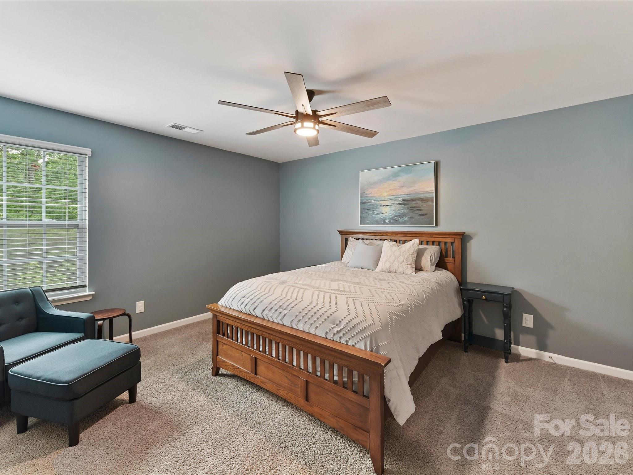 724 Larmore Avenue — Charlotte