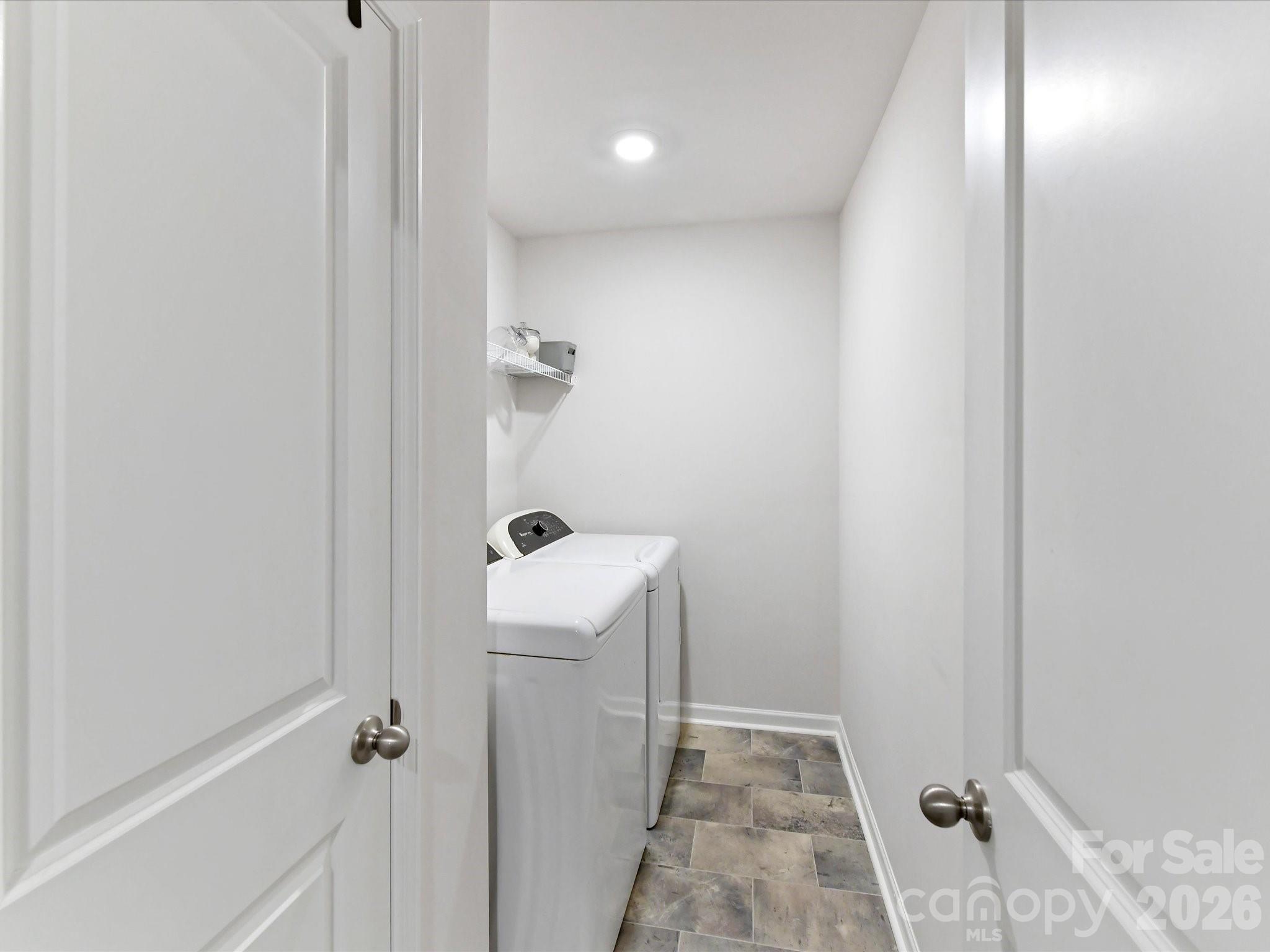 724 Larmore Avenue — Charlotte