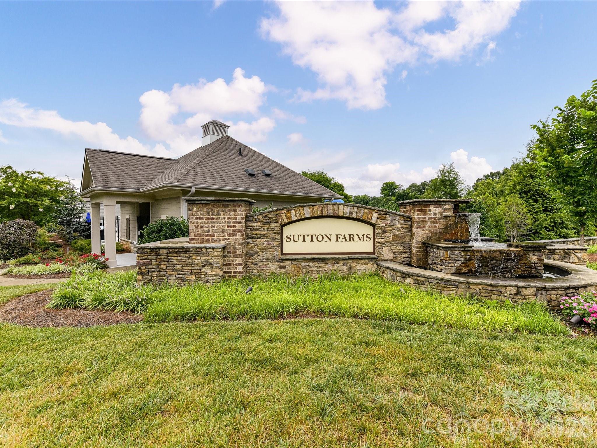 724 Larmore Avenue — Charlotte