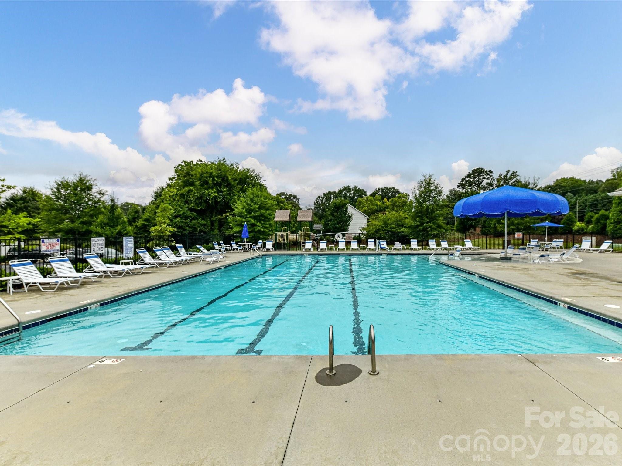 724 Larmore Avenue — Charlotte