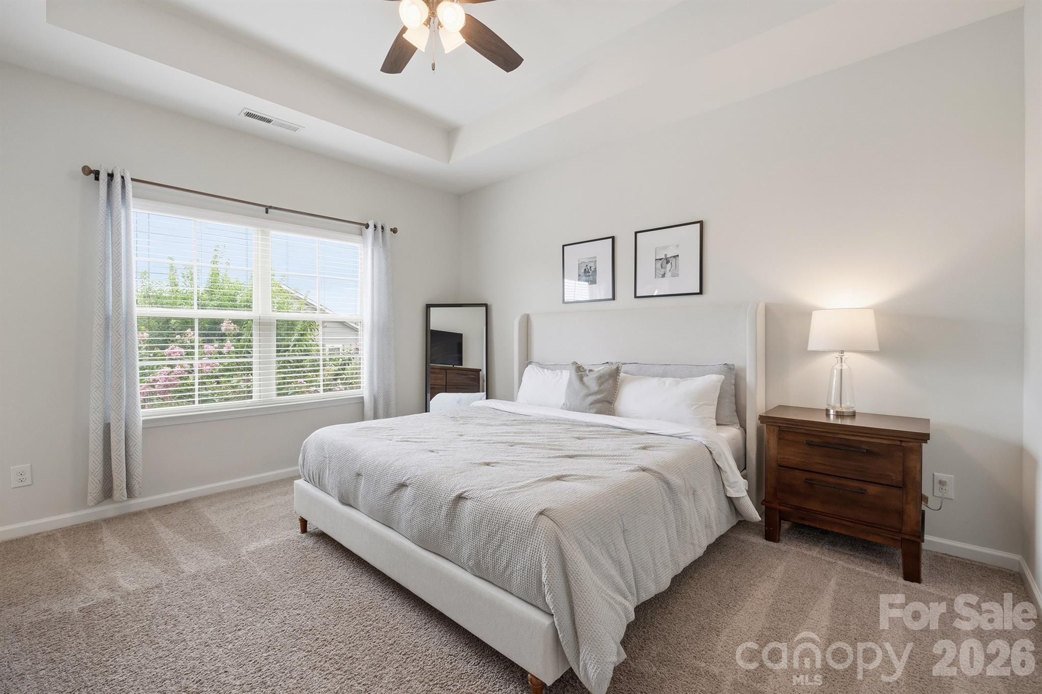 9320 Ainslie Downs Street — Charlotte