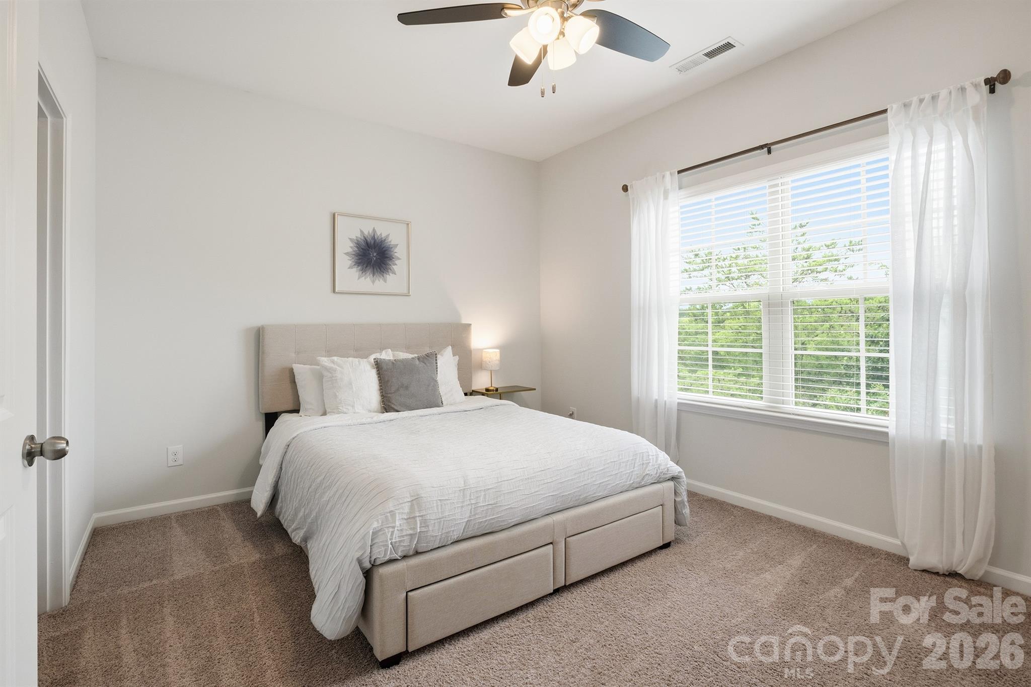 9320 Ainslie Downs Street — Charlotte
