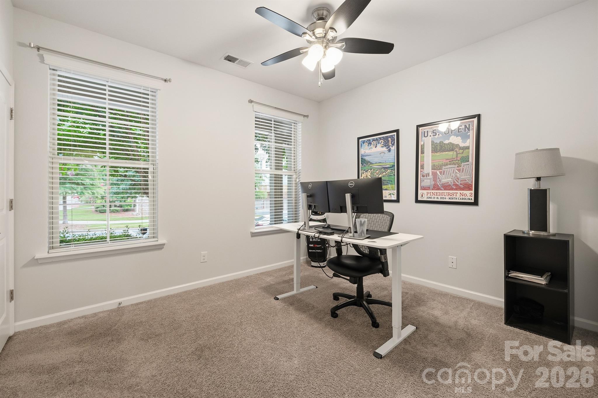 9320 Ainslie Downs Street — Charlotte