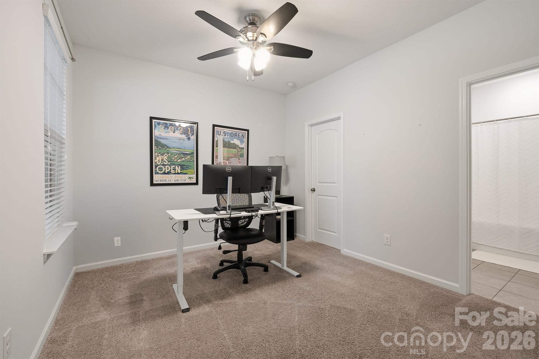 9320 Ainslie Downs Street — Charlotte