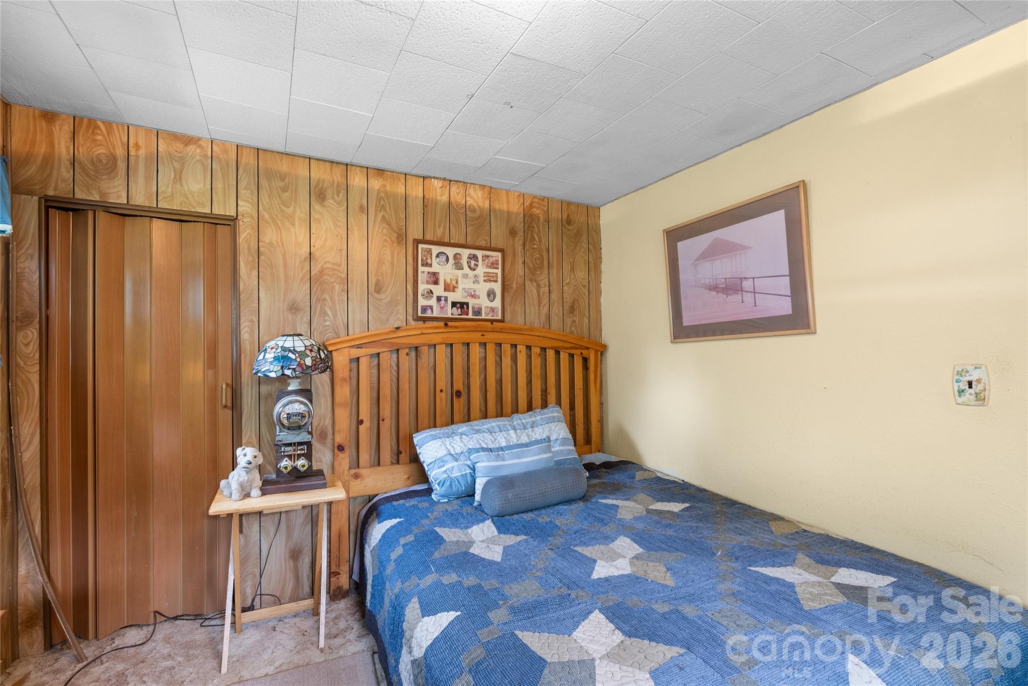 3151 N Bearwallow Road — Hendersonville