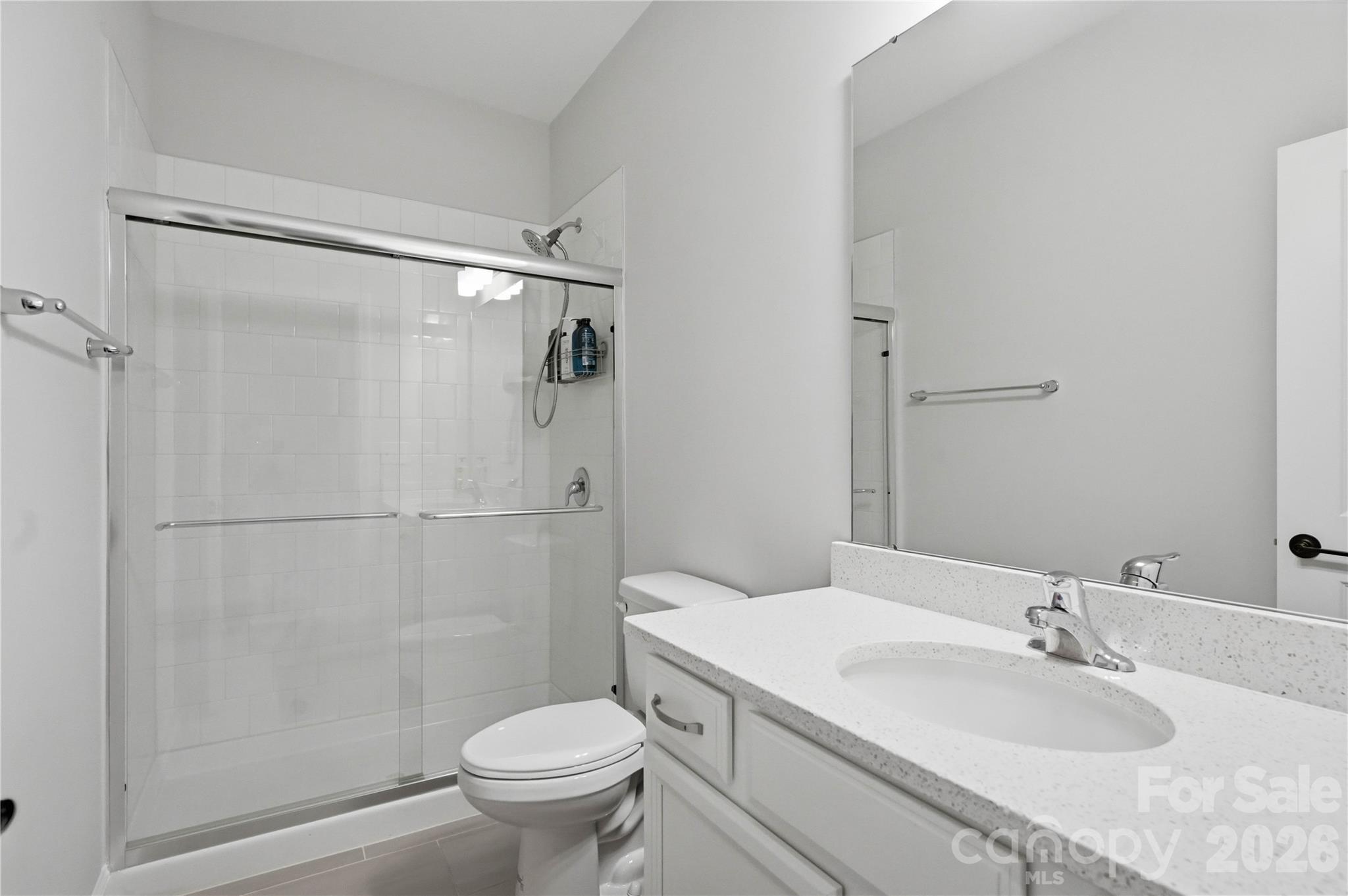 4010 Patsy Drive — Mint Hill