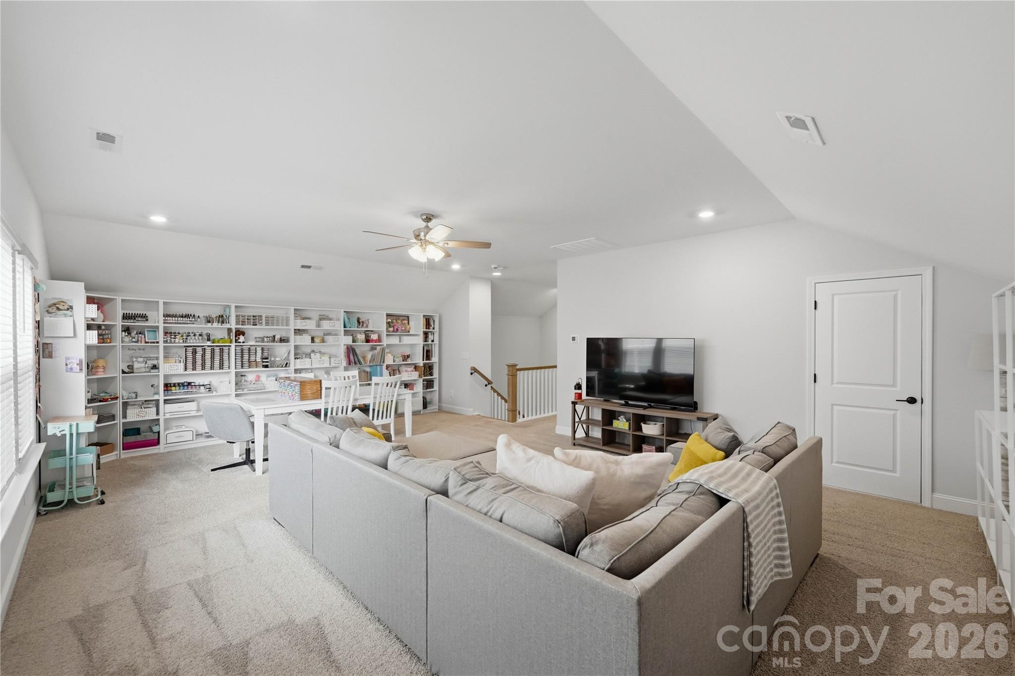 4010 Patsy Drive — Mint Hill
