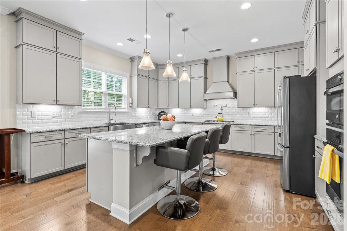 4008 Pinot Way — Fort Mill