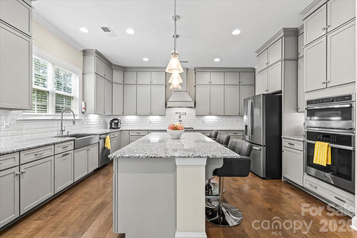 4008 Pinot Way — Fort Mill