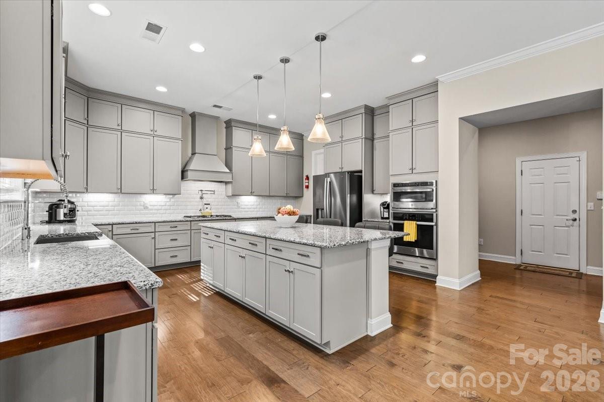4008 Pinot Way — Fort Mill