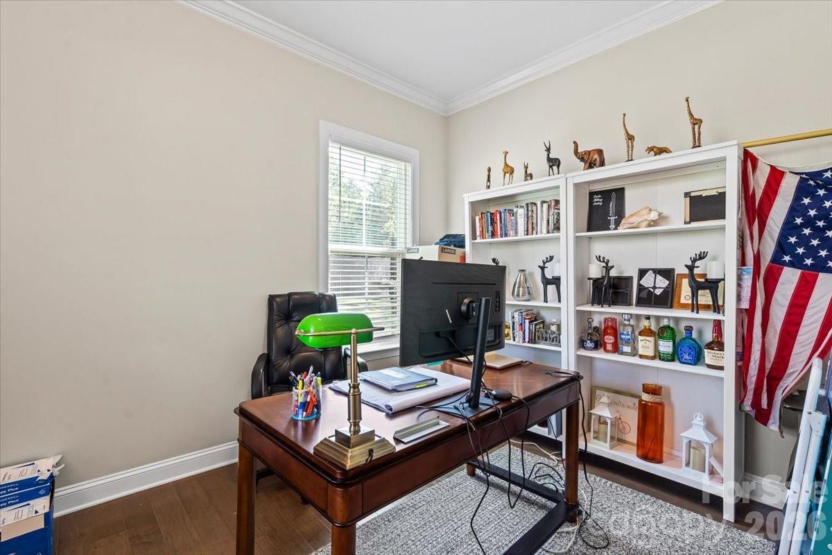 4008 Pinot Way — Fort Mill