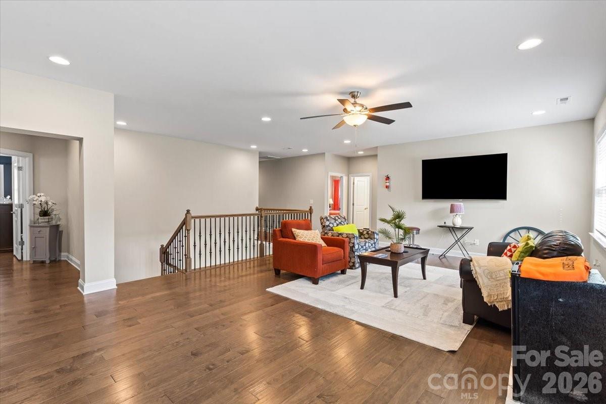 4008 Pinot Way — Fort Mill