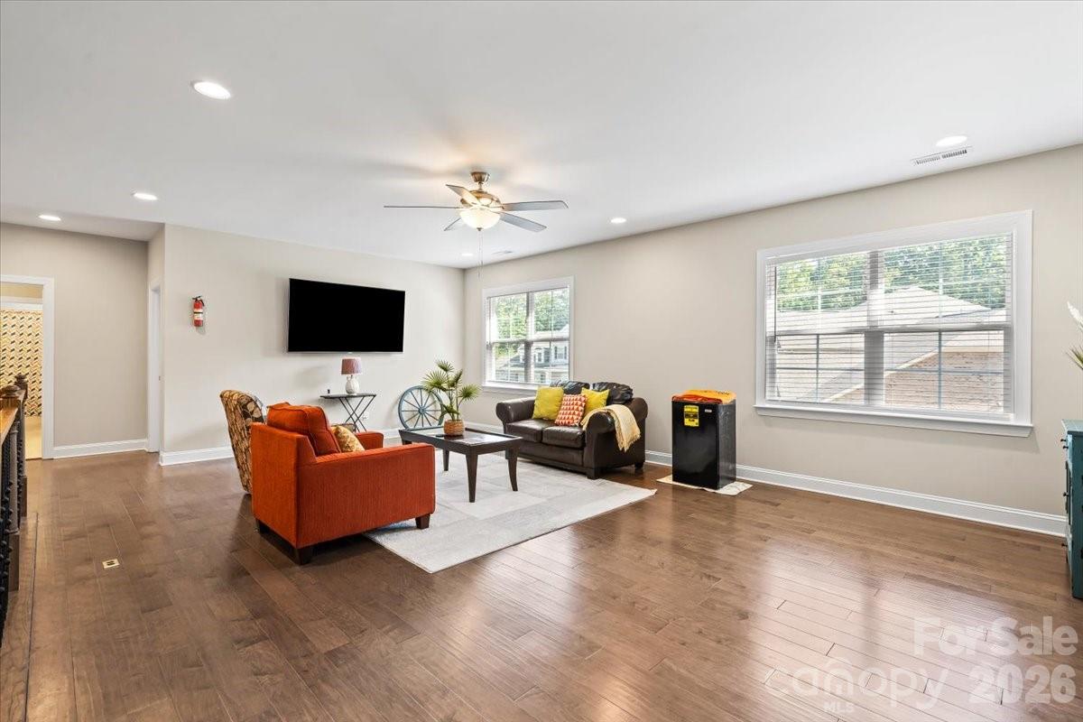 4008 Pinot Way — Fort Mill