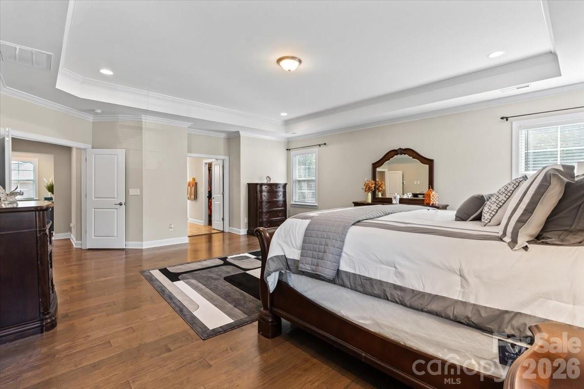 4008 Pinot Way — Fort Mill