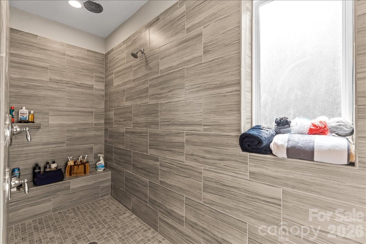 4008 Pinot Way — Fort Mill