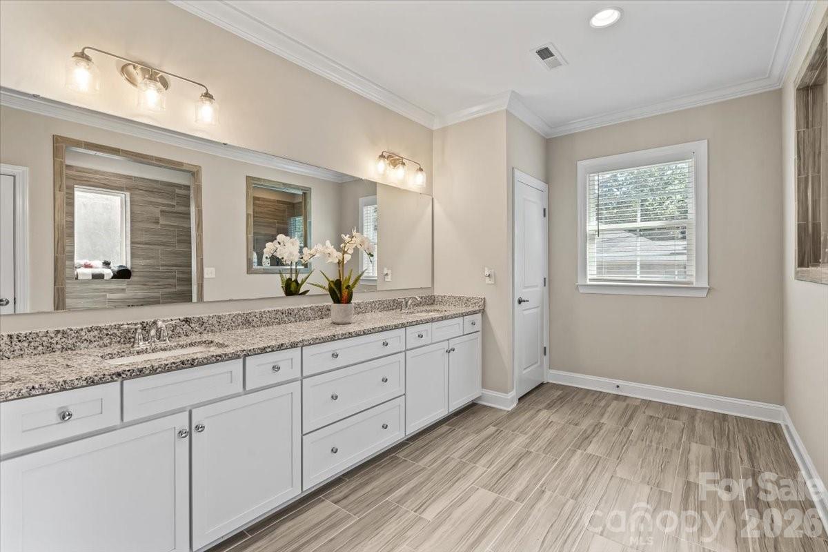 4008 Pinot Way — Fort Mill
