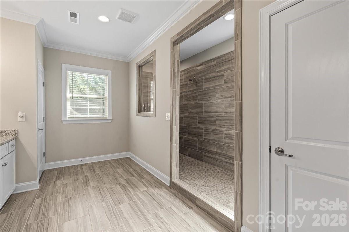 4008 Pinot Way — Fort Mill